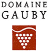 DOMAINE GAUBY